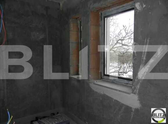 Apartament de vânzare 3 camere Bună Ziua - 11924AV | BLITZ Cluj-Napoca | Poza13