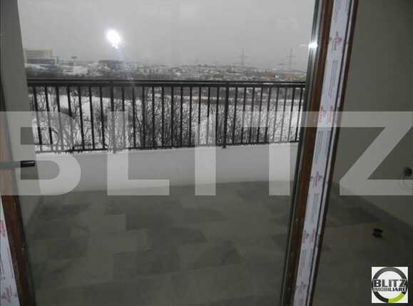 Apartament de vânzare 3 camere Bună Ziua - 11924AV | BLITZ Cluj-Napoca | Poza6