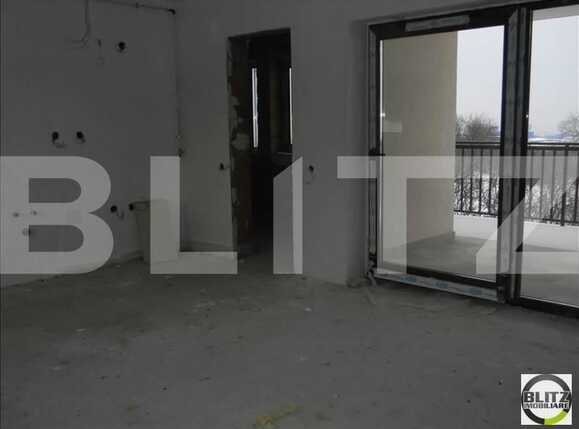 Apartament de vânzare 3 camere Bună Ziua - 11924AV | BLITZ Cluj-Napoca | Poza1