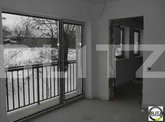 Apartament de vânzare 3 camere Bună Ziua - 11924AV | BLITZ Cluj-Napoca | Poza5