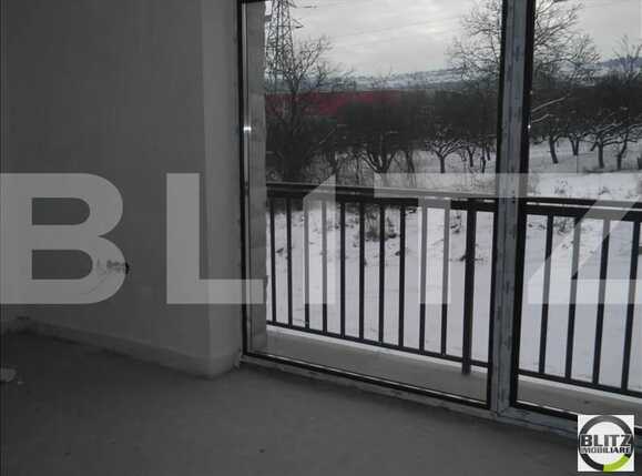 Apartament de vânzare 3 camere Bună Ziua - 11924AV | BLITZ Cluj-Napoca | Poza3