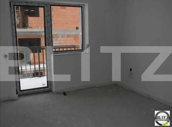 Apartament de vânzare 3 camere Bună Ziua - 11924AV | BLITZ Cluj-Napoca | Poza10