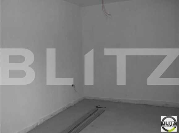 Apartament de vânzare 3 camere Bună Ziua - 11924AV | BLITZ Cluj-Napoca | Poza8