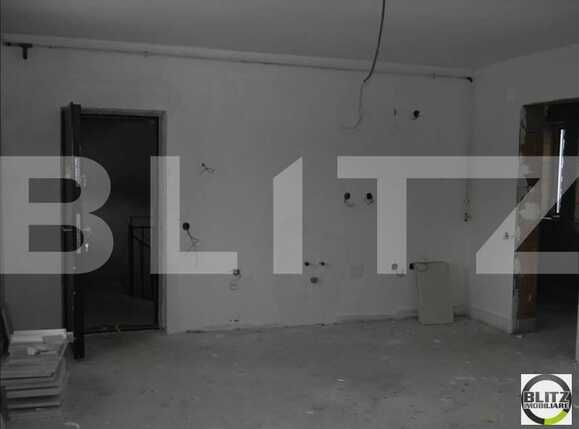 Apartament de vânzare 3 camere Bună Ziua - 11924AV | BLITZ Cluj-Napoca | Poza7
