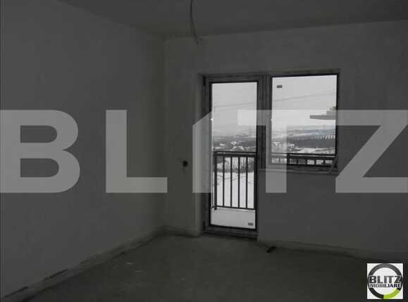 Apartament de vânzare 3 camere Bună Ziua - 11924AV | BLITZ Cluj-Napoca | Poza9
