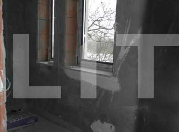 Apartament de vânzare 3 camere Bună Ziua - 11924AV | BLITZ Cluj-Napoca | Poza11