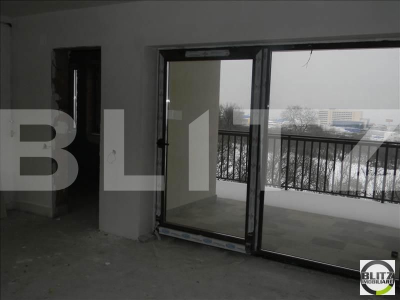 Apartament de vânzare 3 camere Bună Ziua - 11924AV | BLITZ Cluj-Napoca | Poza2