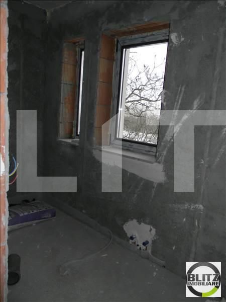 Apartament de vânzare 3 camere Bună Ziua - 11924AV | BLITZ Cluj-Napoca | Poza12