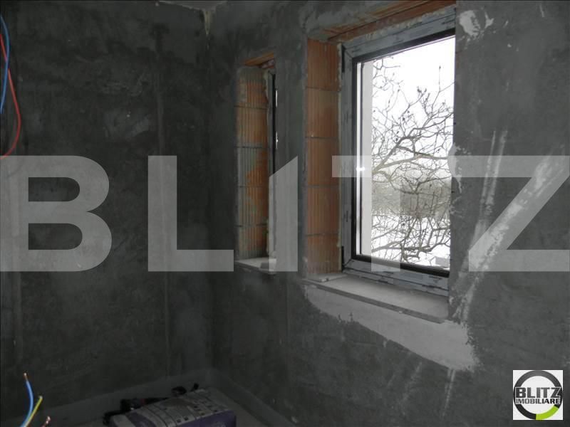 Apartament de vânzare 3 camere Bună Ziua - 11924AV | BLITZ Cluj-Napoca | Poza13