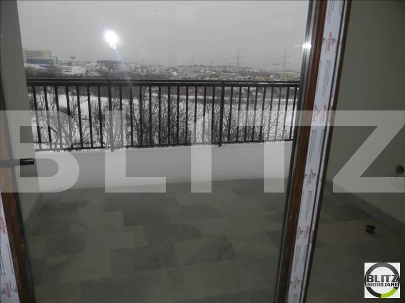 Apartament de vânzare 3 camere Bună Ziua - 11924AV | BLITZ Cluj-Napoca | Poza6
