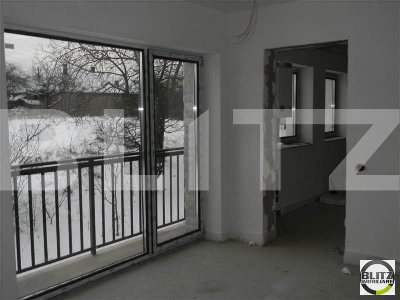 Apartament de vânzare 3 camere Bună Ziua - 11924AV | BLITZ Cluj-Napoca | Poza5