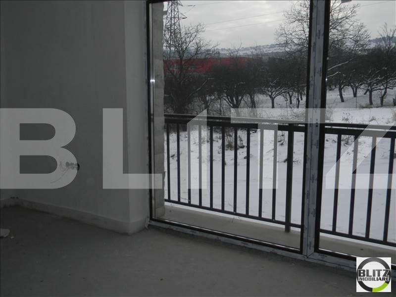Apartament de vânzare 3 camere Bună Ziua - 11924AV | BLITZ Cluj-Napoca | Poza3