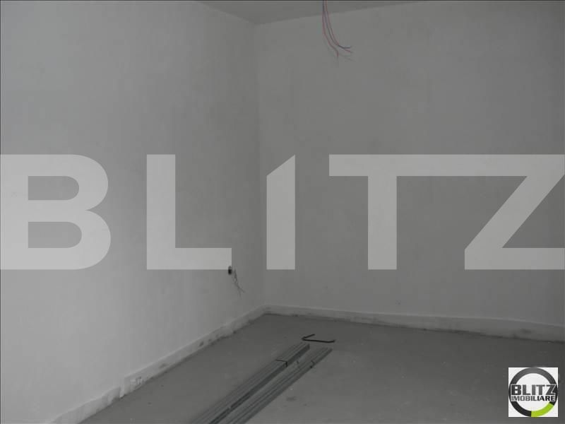 Apartament de vânzare 3 camere Bună Ziua - 11924AV | BLITZ Cluj-Napoca | Poza8
