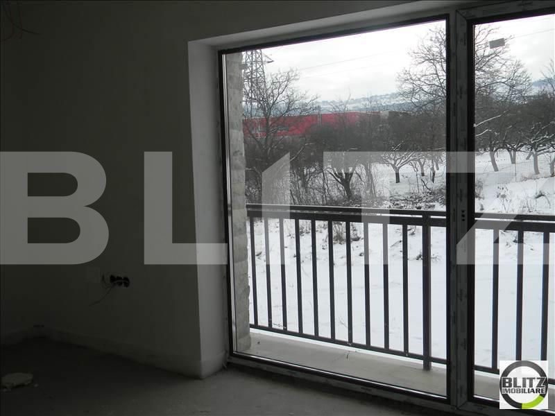 Apartament de vânzare 3 camere Bună Ziua - 11924AV | BLITZ Cluj-Napoca | Poza4