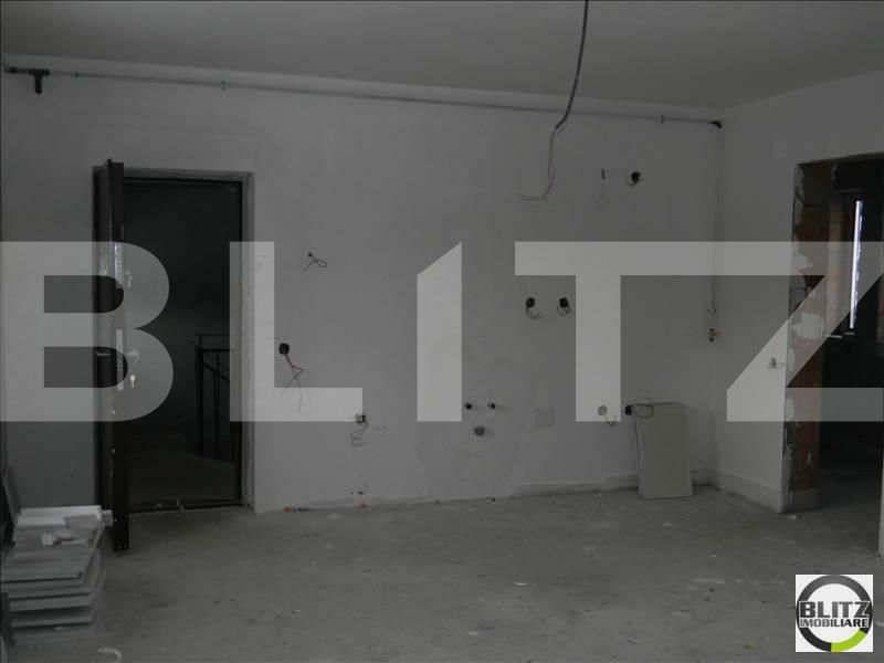 Apartament de vânzare 3 camere Bună Ziua - 11924AV | BLITZ Cluj-Napoca | Poza7