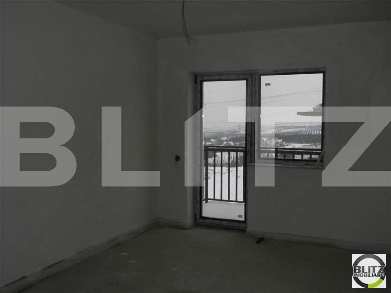 Apartament de vânzare 3 camere Bună Ziua - 11924AV | BLITZ Cluj-Napoca | Poza9