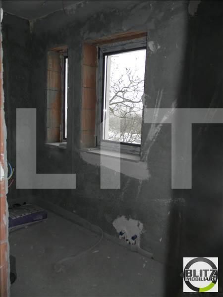 Apartament de vânzare 3 camere Bună Ziua - 11924AV | BLITZ Cluj-Napoca | Poza11