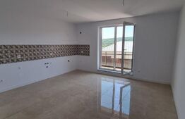 Ap 2 camere, 45 mp, garaj, Auchan Iris