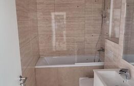 Ap 2 camere, 45 mp, garaj, Auchan Iris