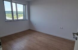 Ap 2 camere, 45 mp, garaj, Auchan Iris