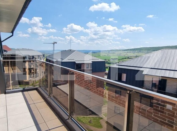 Apartament de vânzare 2 camere Iris - 119243AV | BLITZ Cluj-Napoca | Poza1