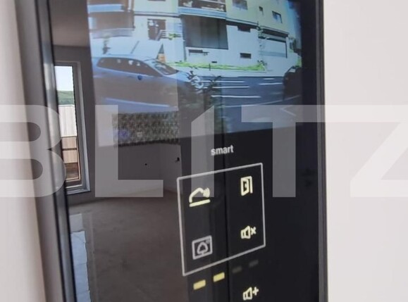 Apartament de vânzare 2 camere Iris - 119243AV | BLITZ Cluj-Napoca | Poza6