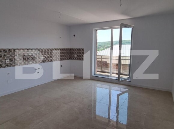 Apartament de vânzare 2 camere Iris - 119243AV | BLITZ Cluj-Napoca | Poza3