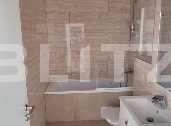 Apartament de vânzare 2 camere Iris - 119243AV | BLITZ Cluj-Napoca | Poza5