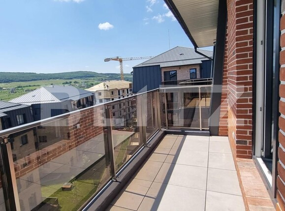 Apartament de vânzare 2 camere Iris - 119243AV | BLITZ Cluj-Napoca | Poza2