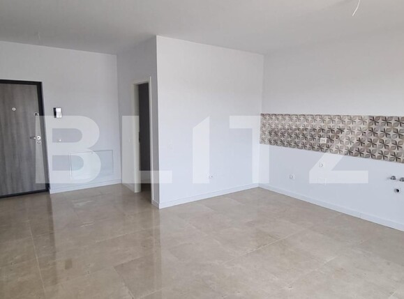 Apartament de vânzare 2 camere Iris - 119243AV | BLITZ Cluj-Napoca | Poza4