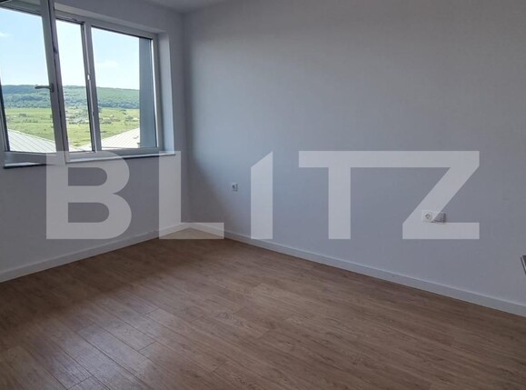 Apartament de vânzare 2 camere Iris - 119243AV | BLITZ Cluj-Napoca | Poza7