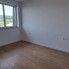 Apartament de vânzare 2 camere Iris - 119243AV - Poza 1 din 7 | BLITZ Cluj-Napoca | Poza7