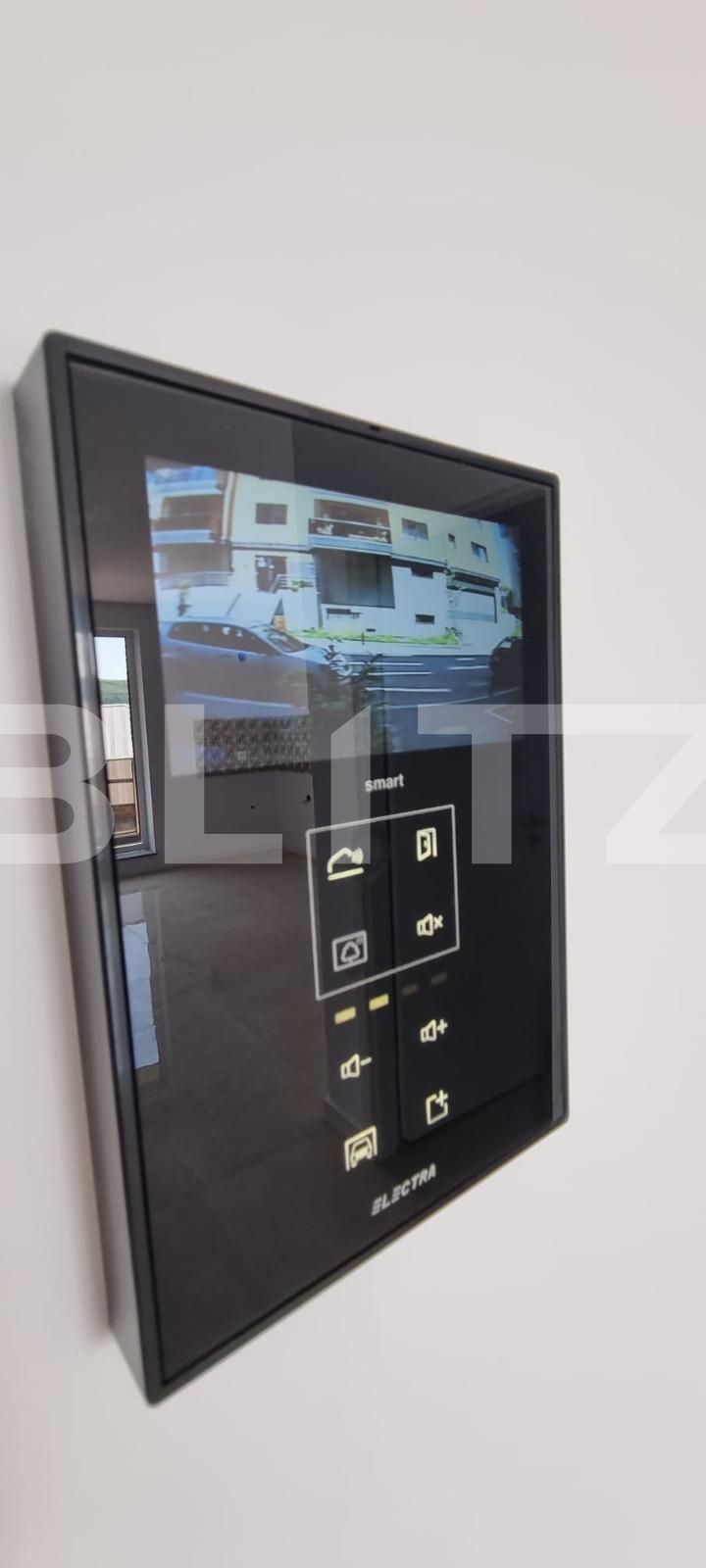 Apartament de vânzare 2 camere Iris - 119243AV | BLITZ Cluj-Napoca | Poza6