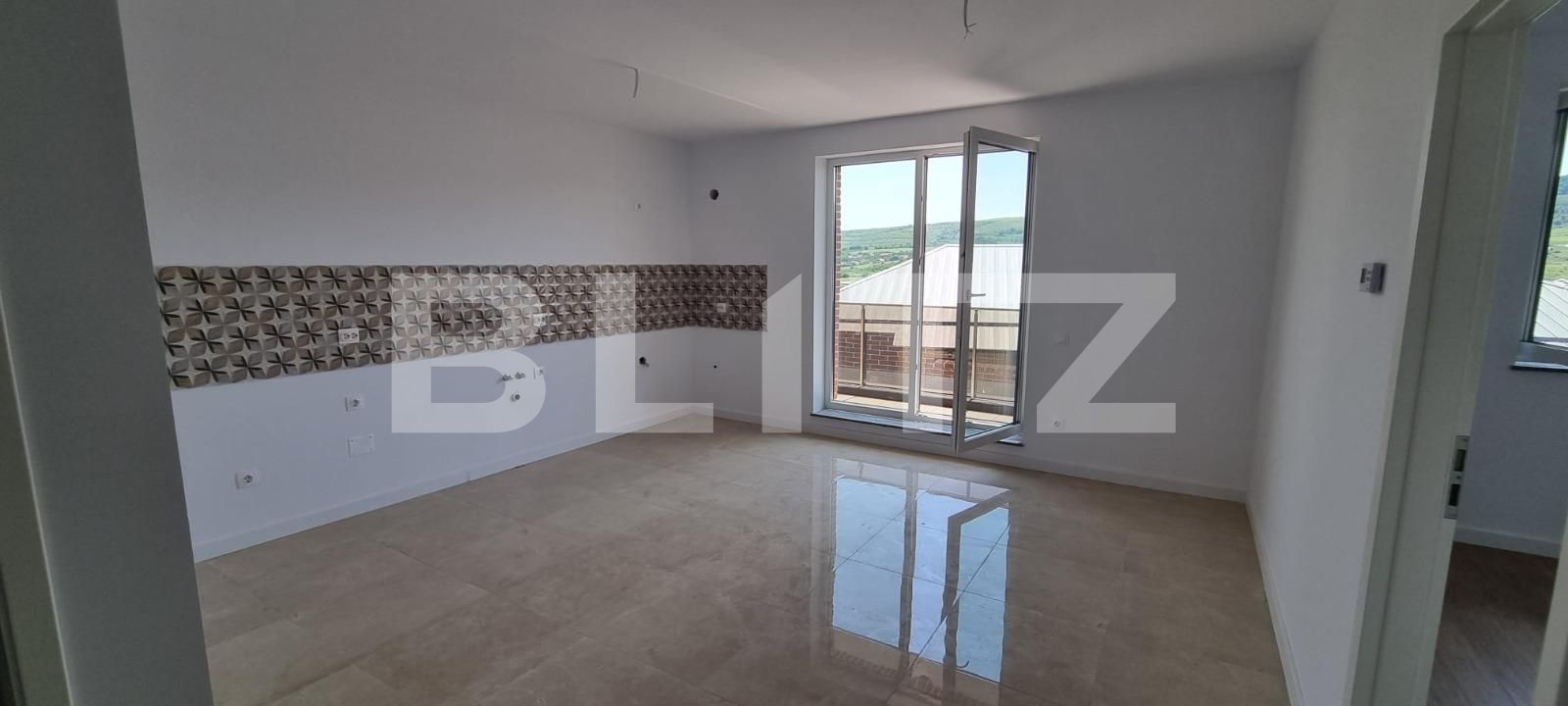 Apartament de vânzare 2 camere Iris - 119243AV | BLITZ Cluj-Napoca | Poza3