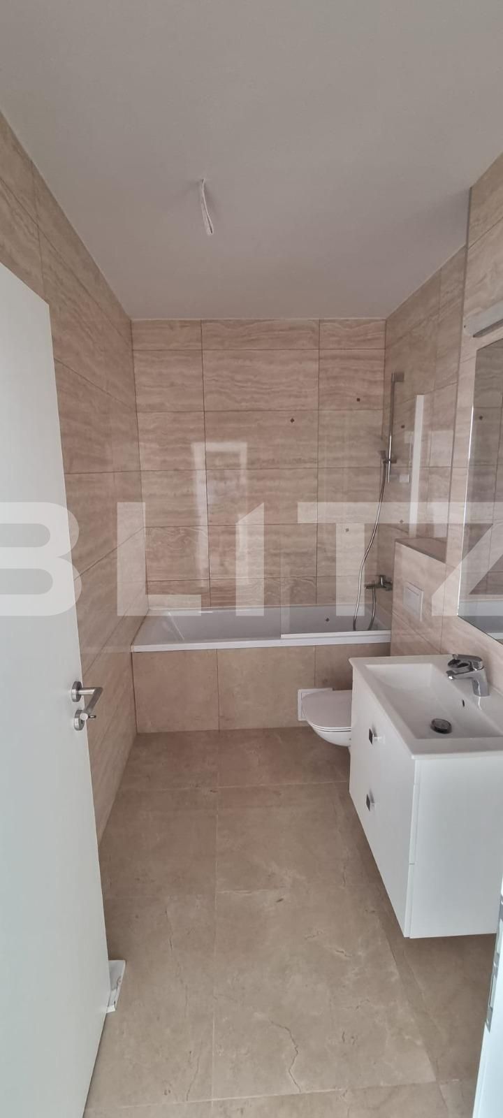 Apartament de vânzare 2 camere Iris - 119243AV | BLITZ Cluj-Napoca | Poza5