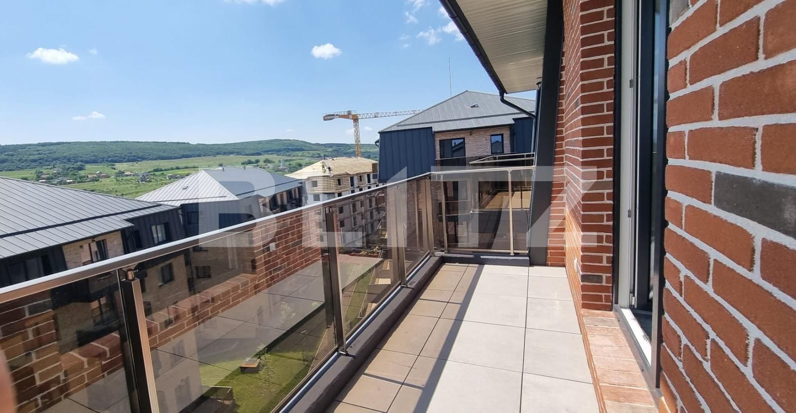 Apartament de vânzare 2 camere Iris - 119243AV | BLITZ Cluj-Napoca | Poza2