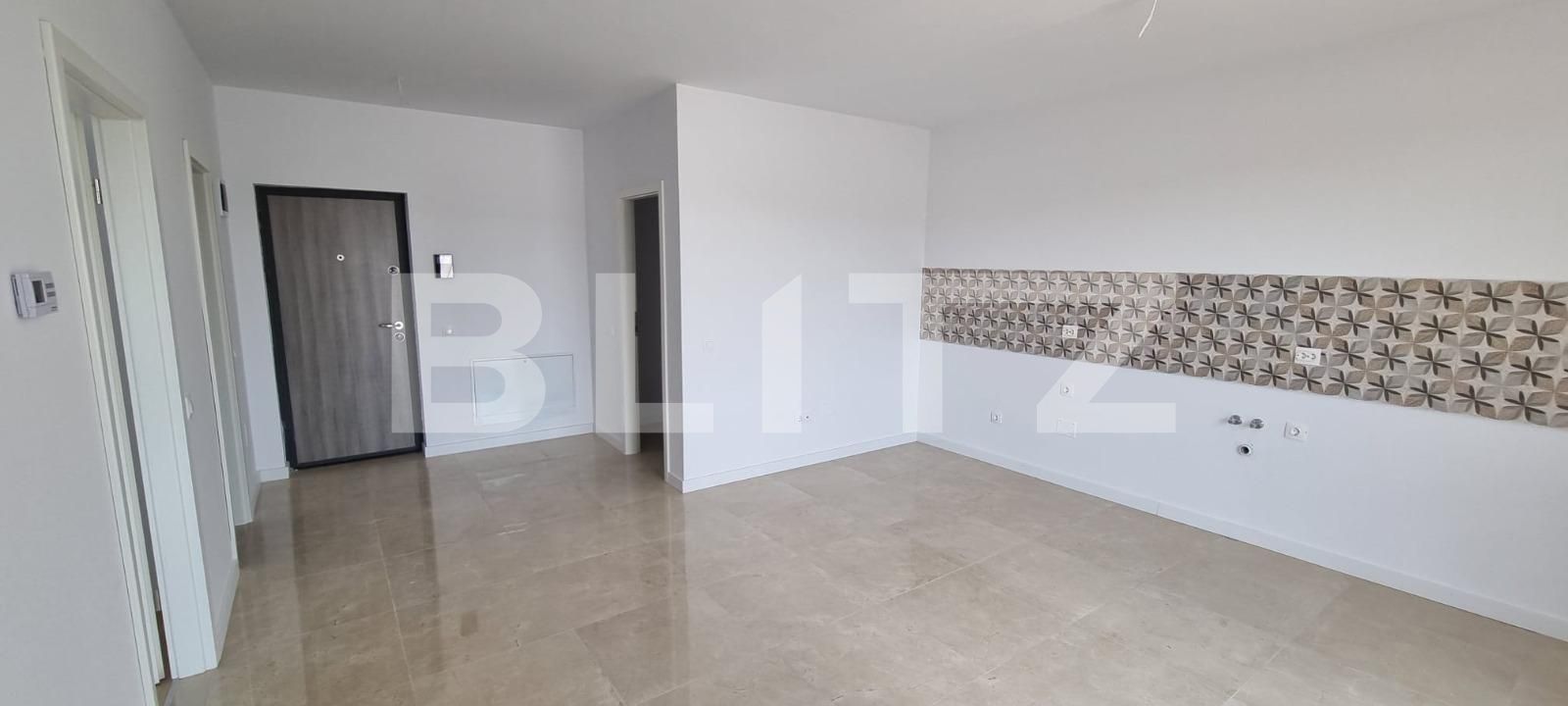 Apartament de vânzare 2 camere Iris - 119243AV | BLITZ Cluj-Napoca | Poza4