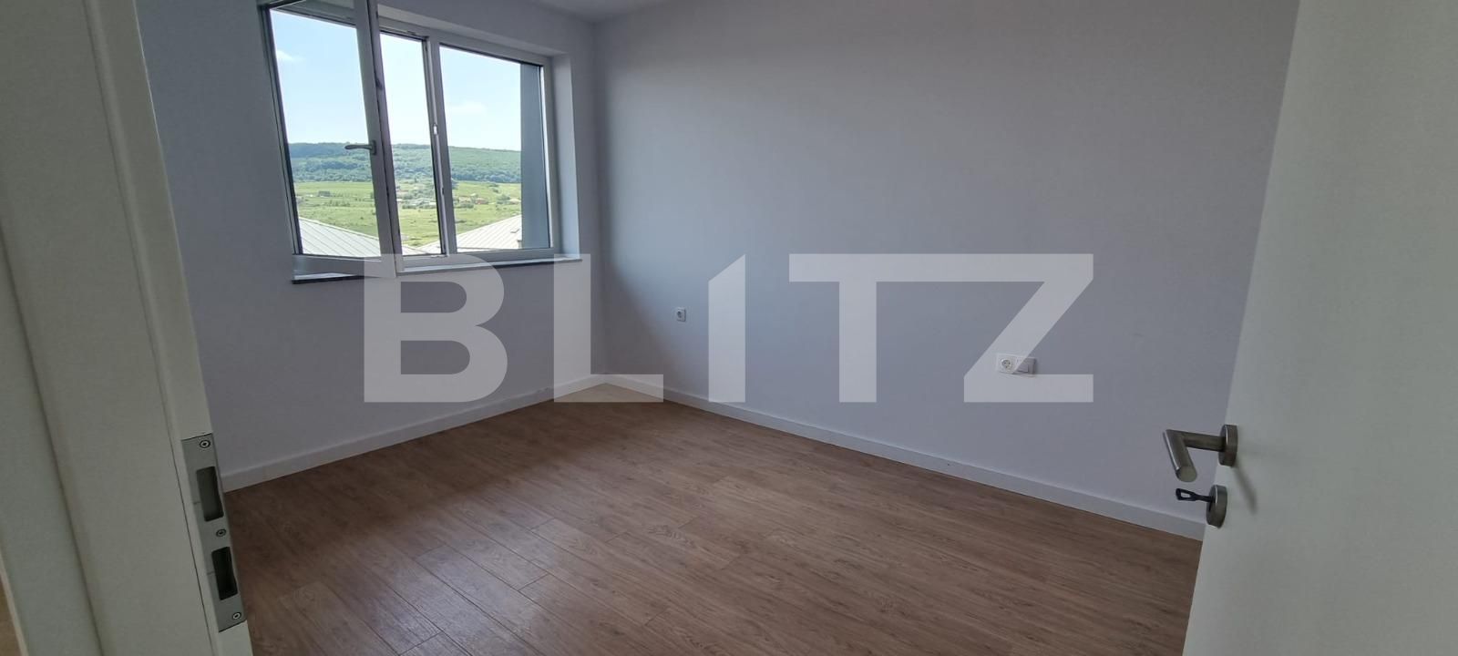 Apartament de vânzare 2 camere Iris - 119243AV | BLITZ Cluj-Napoca | Poza7
