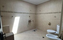 Apartament 5 camere, 143mp, 2 bai, 4 balcoane, zona Tauti