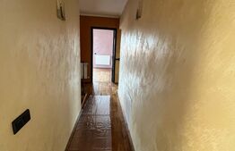 Apartament 5 camere, 143mp, 2 bai, 4 balcoane, zona Tauti