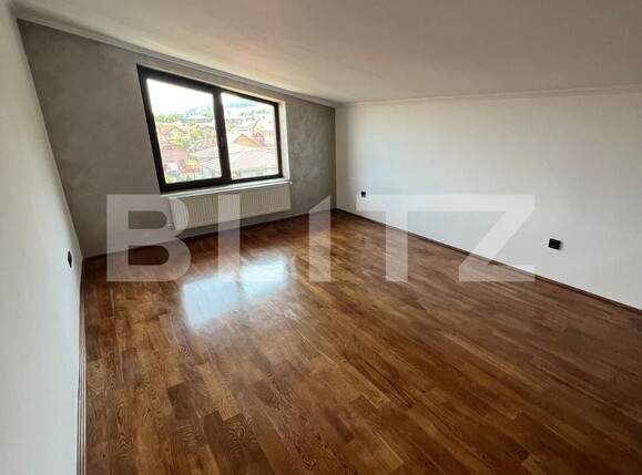 Apartament de vânzare 4+ camere Floreşti - 119248AV | BLITZ Cluj-Napoca | Poza10