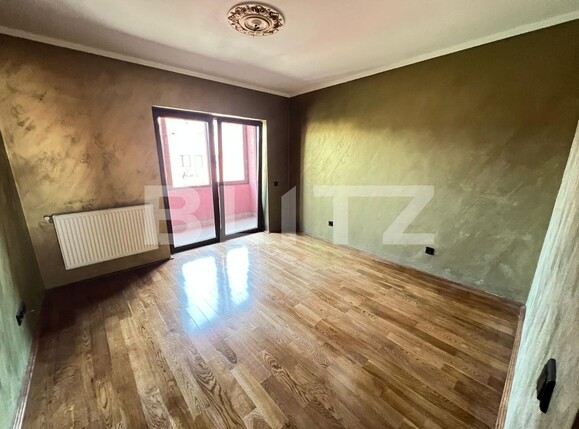 Apartament de vânzare 4+ camere Floreşti - 119248AV | BLITZ Cluj-Napoca | Poza11