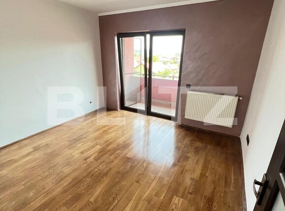 Apartament de vânzare 4+ camere Floreşti - 119248AV | BLITZ Cluj-Napoca | Poza9