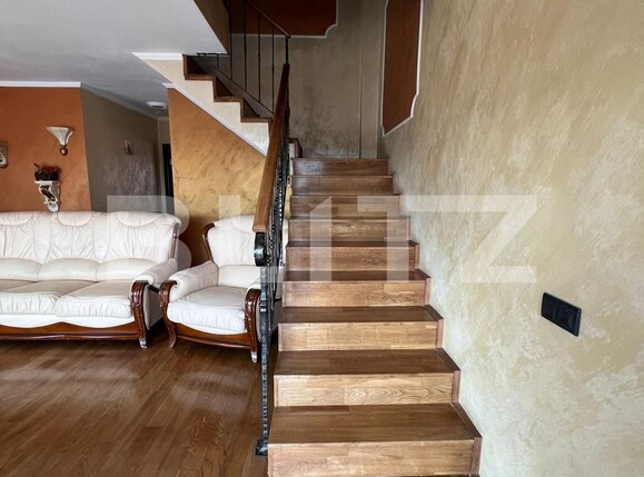 Apartament de vânzare 4+ camere Floreşti - 119248AV | BLITZ Cluj-Napoca | Poza3