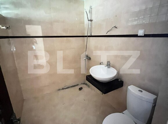 Apartament de vânzare 4+ camere Floreşti - 119248AV | BLITZ Cluj-Napoca | Poza7