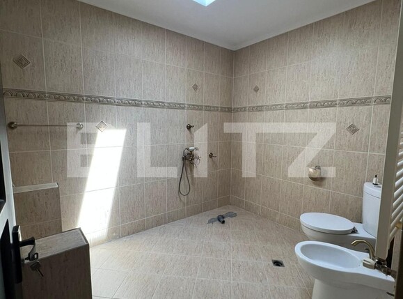 Apartament de vânzare 4+ camere Floreşti - 119248AV | BLITZ Cluj-Napoca | Poza12