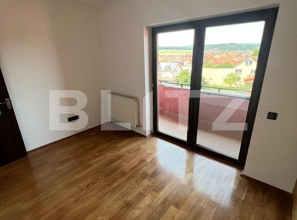 Apartament de vânzare 4+ camere Floreşti - 119248AV | BLITZ Cluj-Napoca | Poza8
