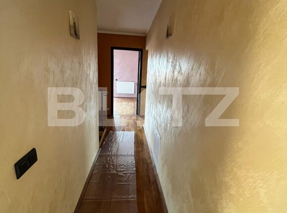 Apartament de vânzare 4+ camere Floreşti - 119248AV | BLITZ Cluj-Napoca | Poza5