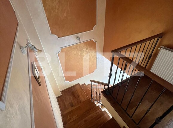 Apartament de vânzare 4+ camere Floreşti - 119248AV | BLITZ Cluj-Napoca | Poza4