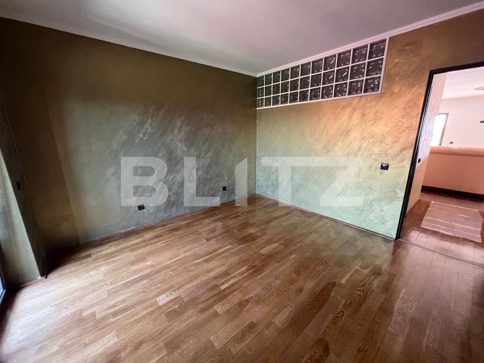 Apartament de vânzare 4+ camere Floreşti - 119248AV | BLITZ Cluj-Napoca | Poza6